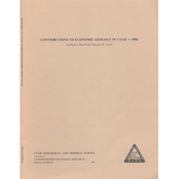 Special Studies 69, Special Studies-69, Special Studies #69, SS 69, SS69, bunnell, mark, mark d., m.d., m. d., md, taylor, theodore, theodore w., theo, theo w., t.w., t. w., tw